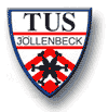 Tus Jöllenbeck Logo